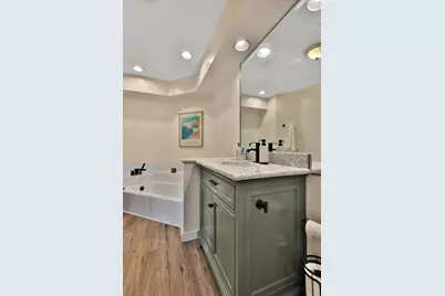 7665 Afton Court, Woodbury, MN 55125 - Photo 34