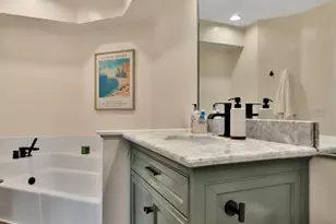 7665 Afton Ct, Woodbury, MN 55125 - Photo 34