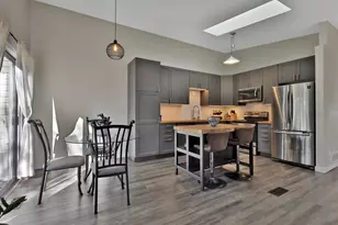 7665 Afton Ct, Woodbury, MN 55125 - Photo 26