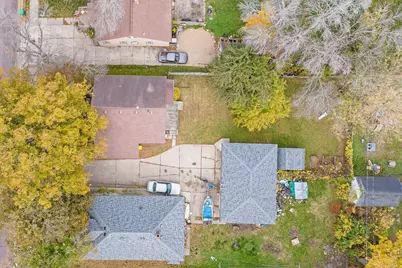 123 Linden Avenue, Fairmont, MN 56031 - Photo 36