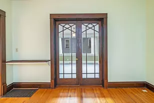 123 Linden Ave, Fairmont, MN 56031 - Photo 6