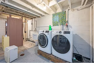 123 Linden Avenue, Fairmont, MN 56031 - Photo 24