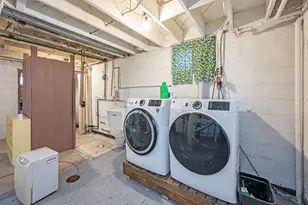 123 Linden Ave, Fairmont, MN 56031 - Photo 24