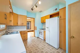 123 Linden Ave, Fairmont, MN 56031 - Photo 12