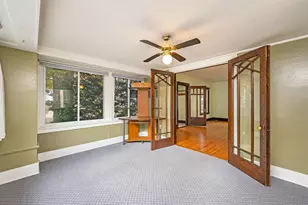 123 Linden Ave, Fairmont, MN 56031 - Photo 8