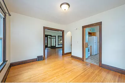 123 Linden Avenue, Fairmont, MN 56031 - Photo 10