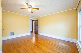 123 Linden Ave, Fairmont, MN 56031 - Photo 16