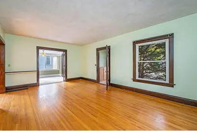 123 Linden Avenue, Fairmont, MN 56031 - Photo 4