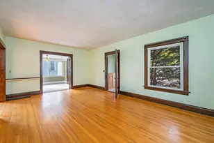 123 Linden Ave, Fairmont, MN 56031 - Photo 4