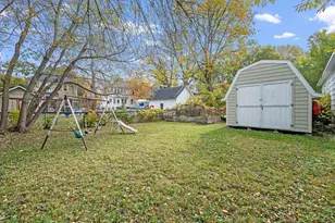 123 Linden Ave, Fairmont, MN 56031 - Photo 34