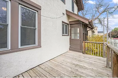 123 Linden Avenue, Fairmont, MN 56031 - Photo 32