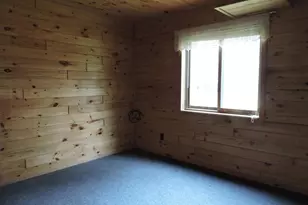 26389 Reilly Beach Rd, Taconite, MN 55709 - Photo 26