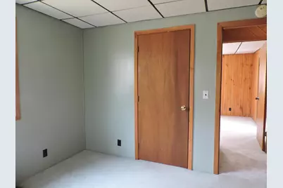 26389 Reilly Beach Road, Taconite, MN 55709 - Photo 18