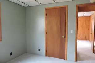 26389 Reilly Beach Rd, Taconite, MN 55709 - Photo 18