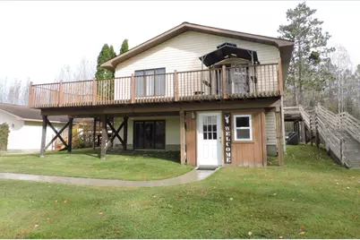 26389 Reilly Beach Road, Taconite, MN 55709 - Photo 4