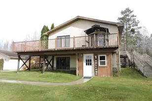 26389 Reilly Beach Rd, Taconite, MN 55709 - Photo 4