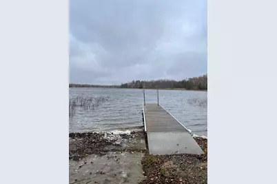 26389 Reilly Beach Road, Taconite, MN 55709 - Photo 36