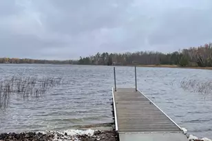 26389 Reilly Beach Rd, Taconite, MN 55709 - Photo 36