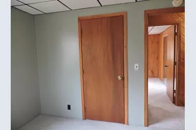 26389 Reilly Beach Road, Taconite, MN 55709 - Photo 16