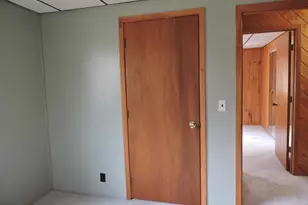 26389 Reilly Beach Rd, Taconite, MN 55709 - Photo 16