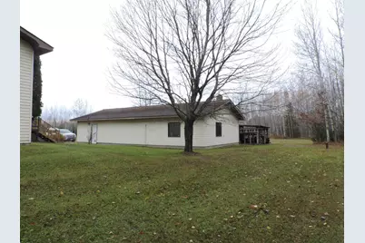 26389 Reilly Beach Road, Taconite, MN 55709 - Photo 30