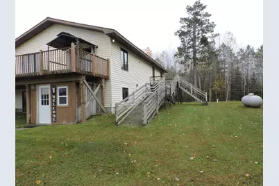 26389 Reilly Beach Road, Taconite, MN 55709 - Photo 6