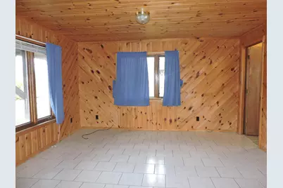 26389 Reilly Beach Road, Taconite, MN 55709 - Photo 20