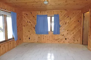 26389 Reilly Beach Rd, Taconite, MN 55709 - Photo 20