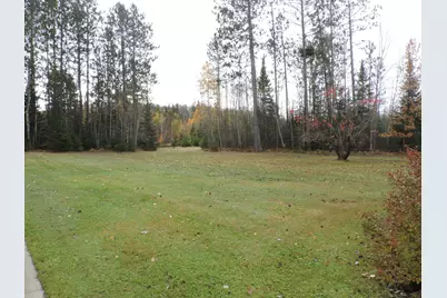 26389 Reilly Beach Road, Taconite, MN 55709 - Photo 2