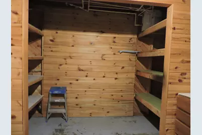 26389 Reilly Beach Road, Taconite, MN 55709 - Photo 24