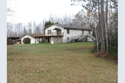 26389 Reilly Beach Road, Taconite, MN 55709 - Photo 34