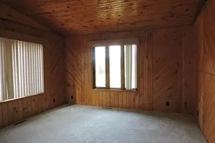 26389 Reilly Beach Rd, Taconite, MN 55709 - Photo 8