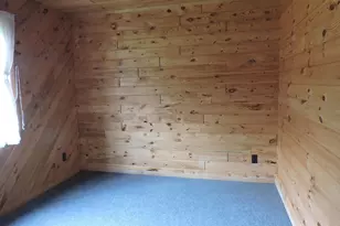 26389 Reilly Beach Rd, Taconite, MN 55709 - Photo 28