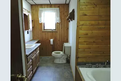 26389 Reilly Beach Road, Taconite, MN 55709 - Photo 12