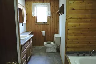 26389 Reilly Beach Rd, Taconite, MN 55709 - Photo 12