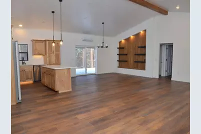 20751 Firewood Trail, Park Rapids, MN 56470 - Photo 16