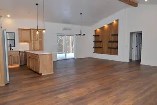 20751 Firewood Trail, Park Rapids, MN 56470 - Photo 16