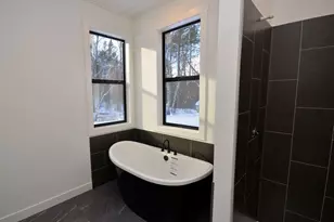 20751 Firewood Trail, Park Rapids, MN 56470 - Photo 22