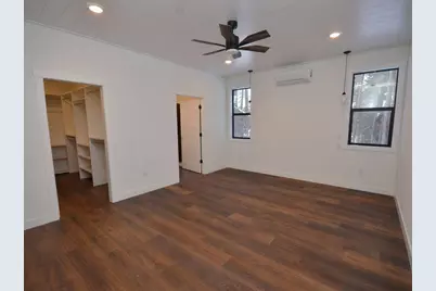 20751 Firewood Trail, Park Rapids, MN 56470 - Photo 18