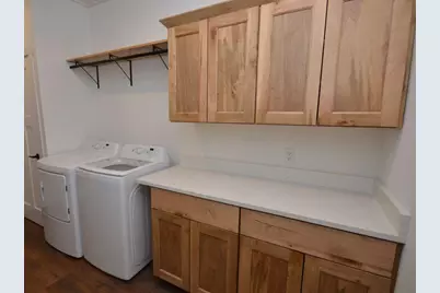 20751 Firewood Trail, Park Rapids, MN 56470 - Photo 24