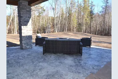 20751 Firewood Trail, Park Rapids, MN 56470 - Photo 4