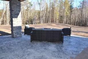 20751 Firewood Trail, Park Rapids, MN 56470 - Photo 4