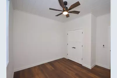 20751 Firewood Trail, Park Rapids, MN 56470 - Photo 30