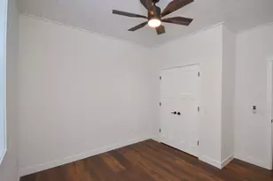 20751 Firewood Trail, Park Rapids, MN 56470 - Photo 30