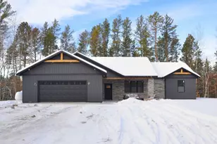 20751 Firewood Trail, Park Rapids, MN 56470 - Photo 2