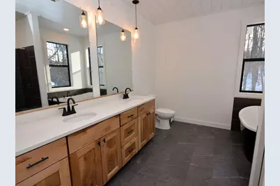 20751 Firewood Trail, Park Rapids, MN 56470 - Photo 20