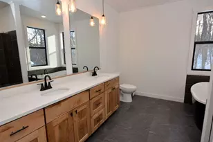 20751 Firewood Trail, Park Rapids, MN 56470 - Photo 20