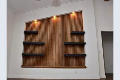 20751 Firewood Trail, Park Rapids, MN 56470 - Photo 14