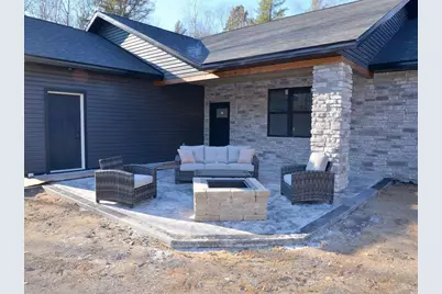 20751 Firewood Trail, Park Rapids, MN 56470 - Photo 6