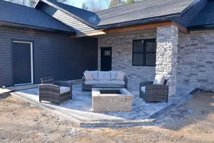 20751 Firewood Trail, Park Rapids, MN 56470 - Photo 6